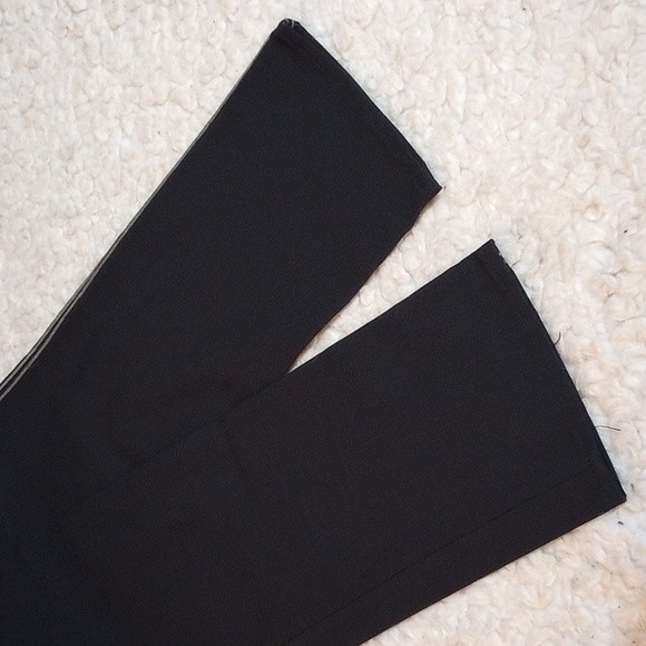 Rogan Outside Salvage Funnel Pant - Picture 7 of 10